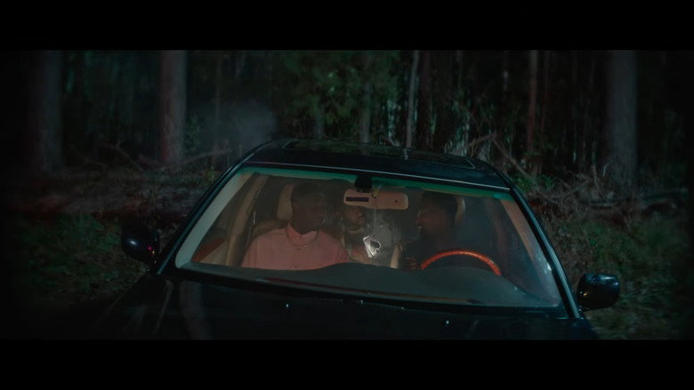 Scene 4