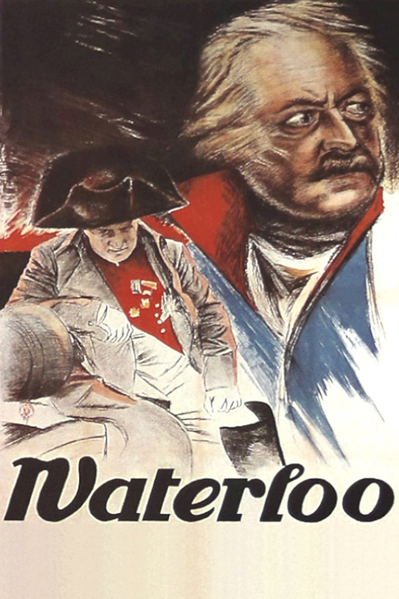 Poster 2