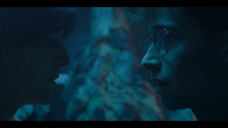 Scene 4