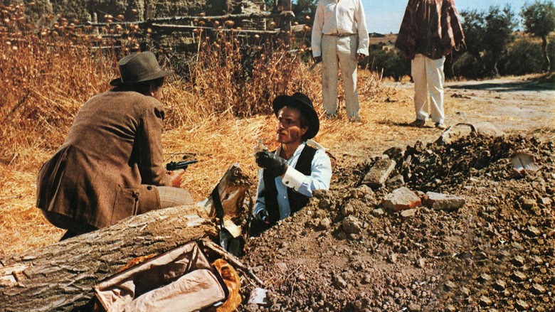 Scene 3