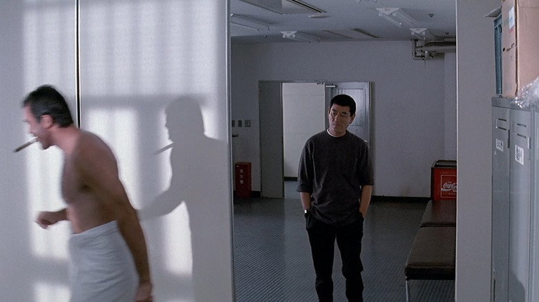 Scene 4