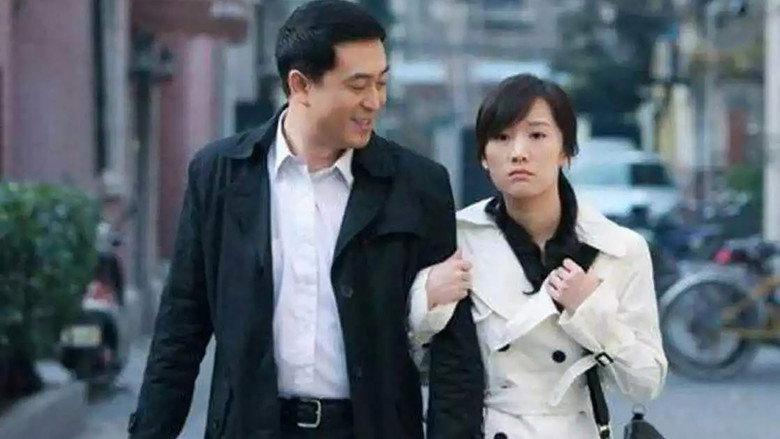 Scene 3