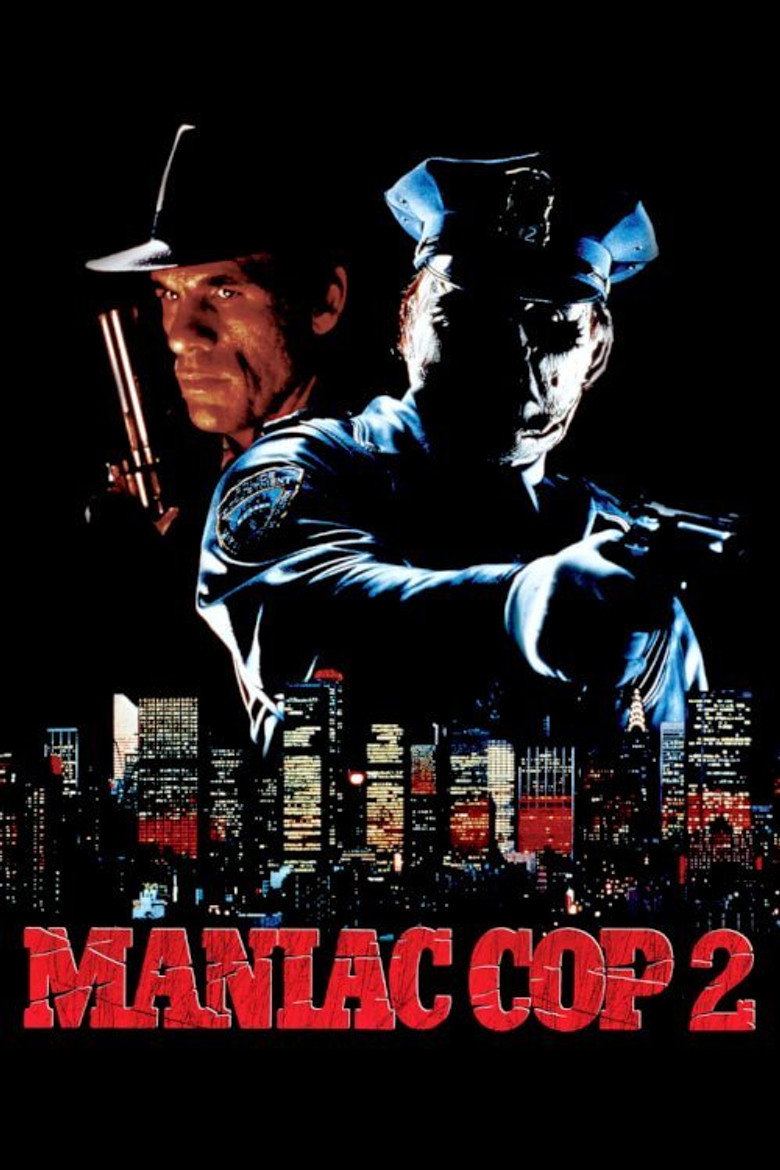 Poster 6