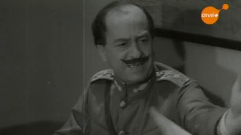 Scene 3