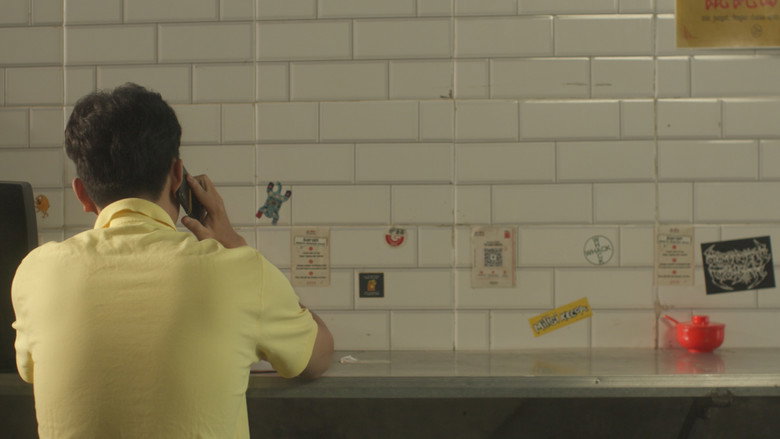 Scene 4