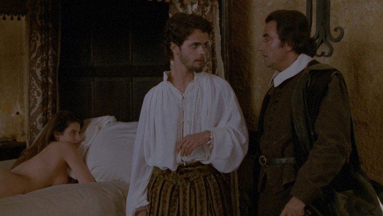 Scene 3