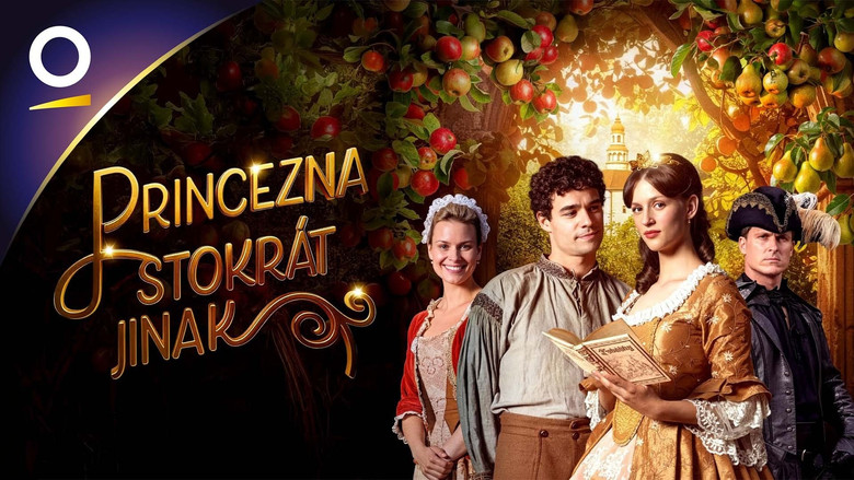 Scene 5