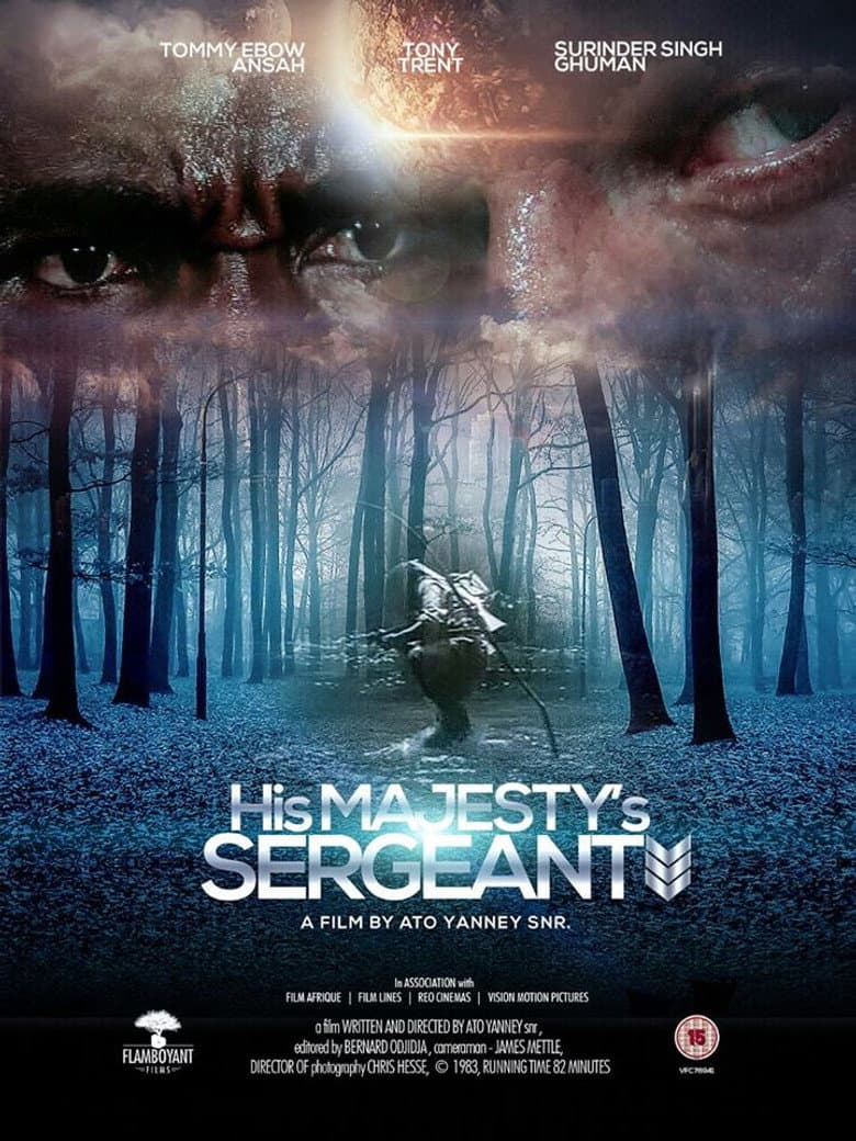 Poster 1