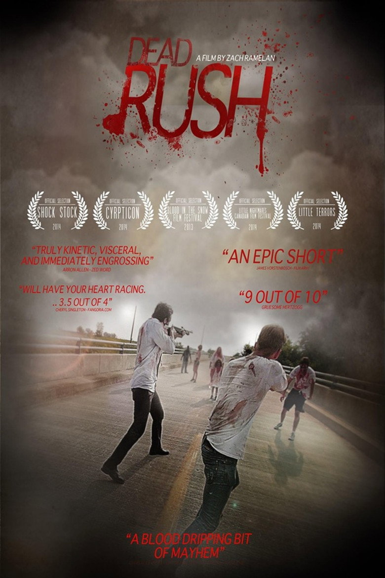 Poster 1