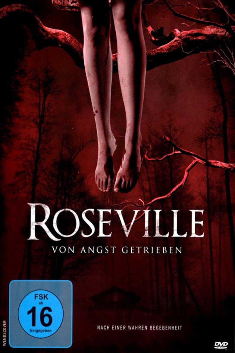 Poster 3