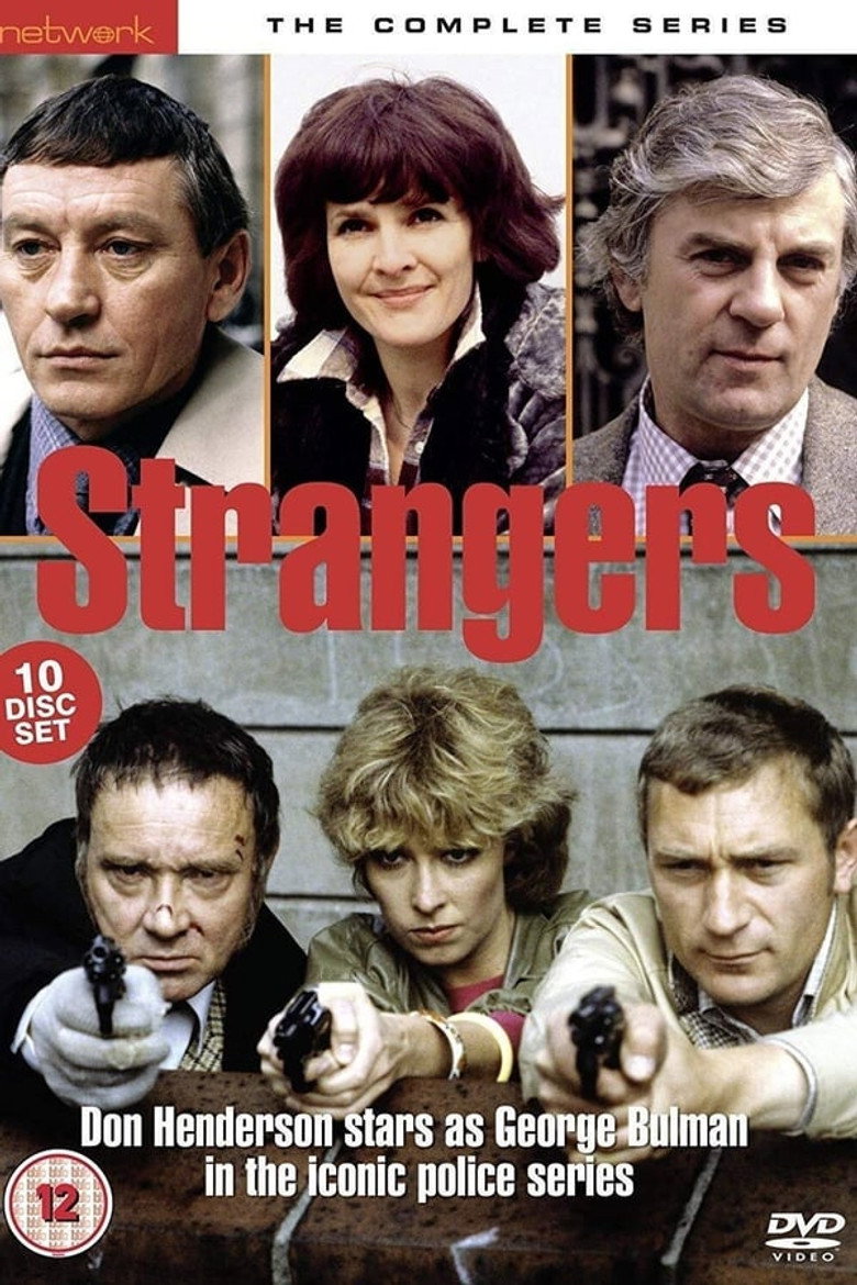 Series 1