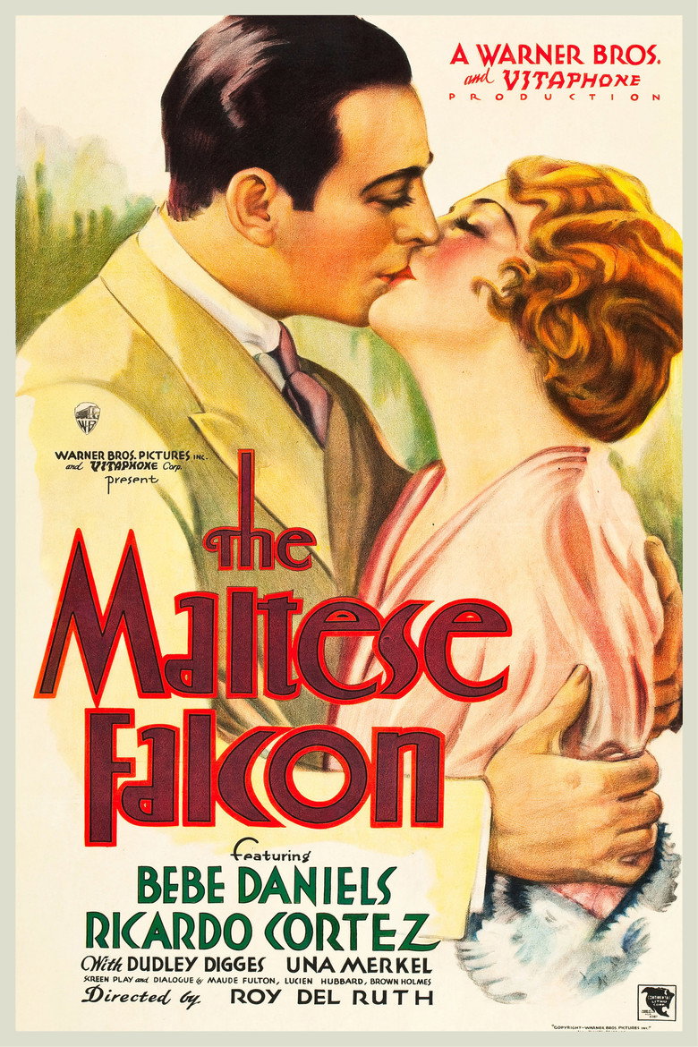 Poster 4
