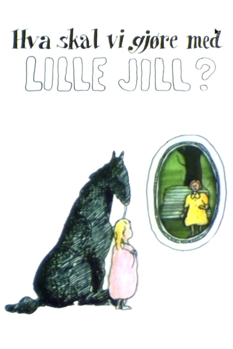 Poster 1