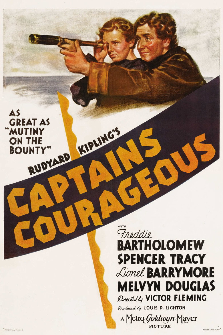 Poster 5
