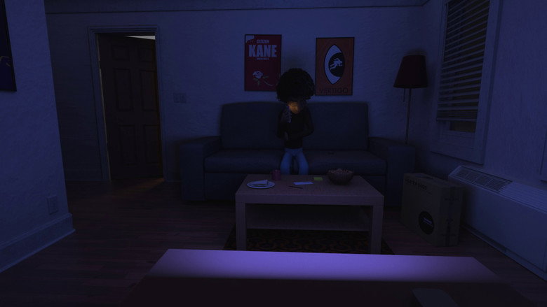 Scene 3