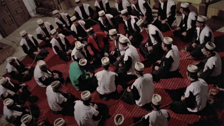 Scene 5