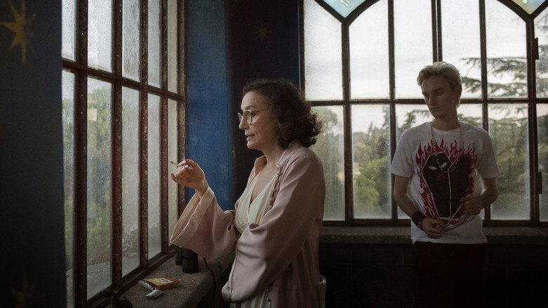 Scene 3