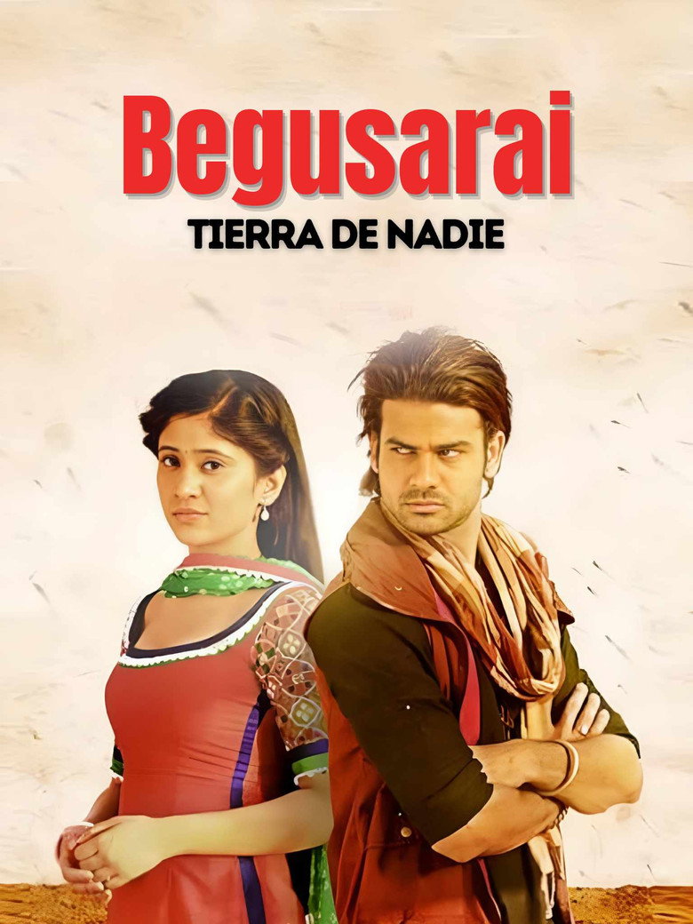 Poster 2