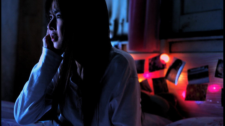 Scene 4