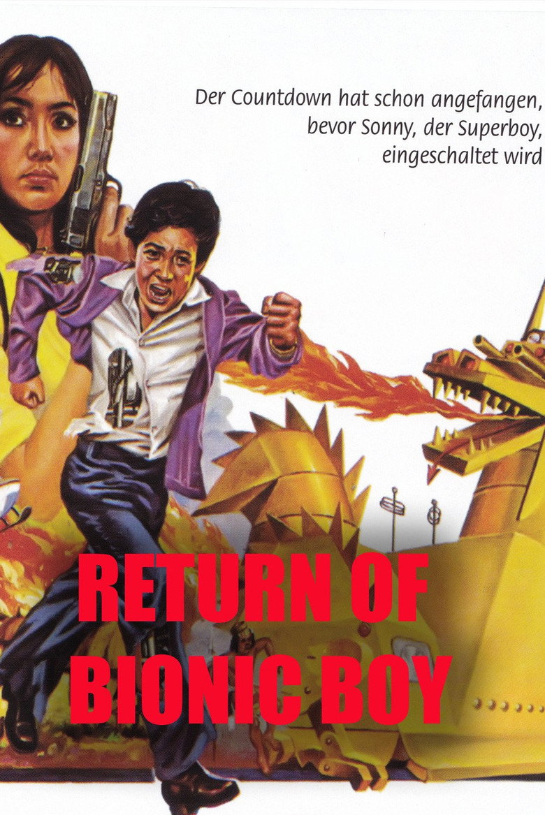 Poster 1