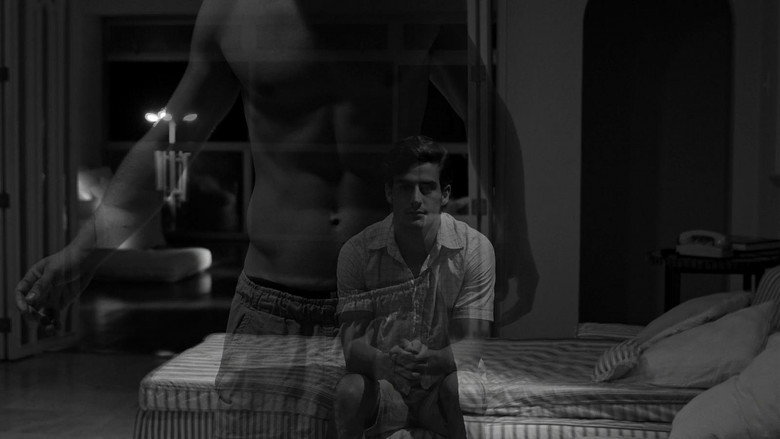 Scene 4
