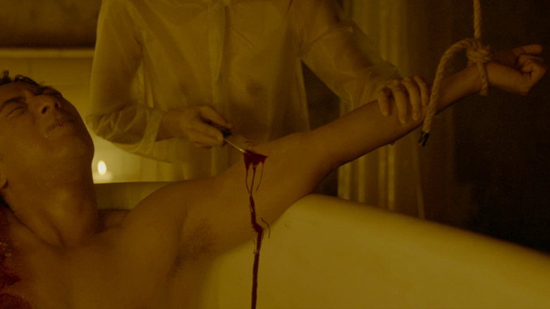 Scene 4