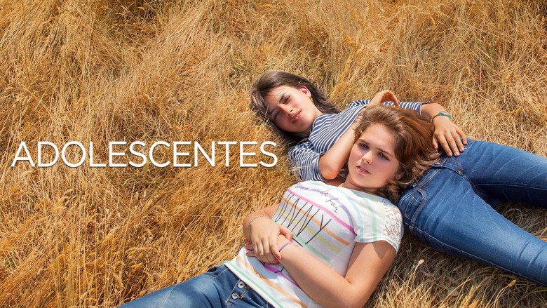 Scene 5