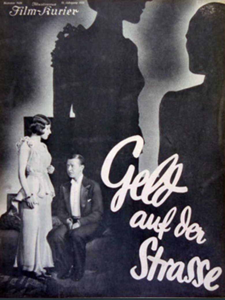 Poster 1