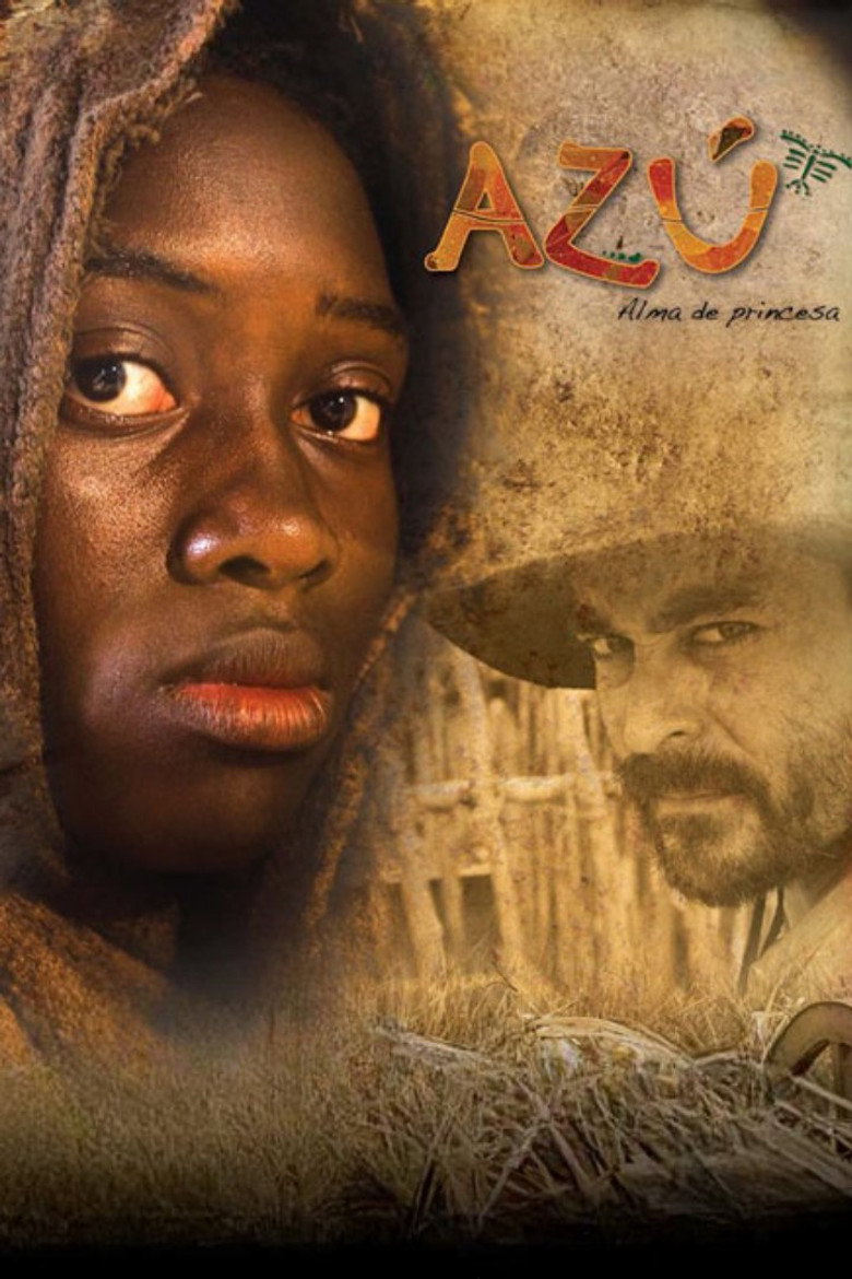 Poster 1