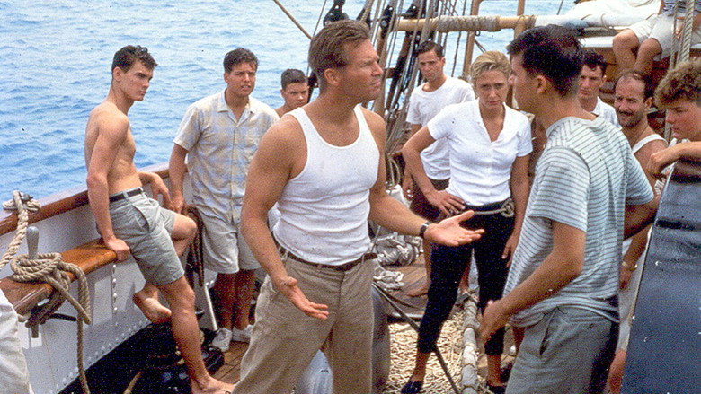 Scene 4