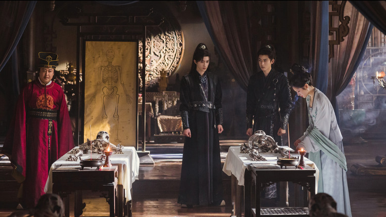 Scene 3