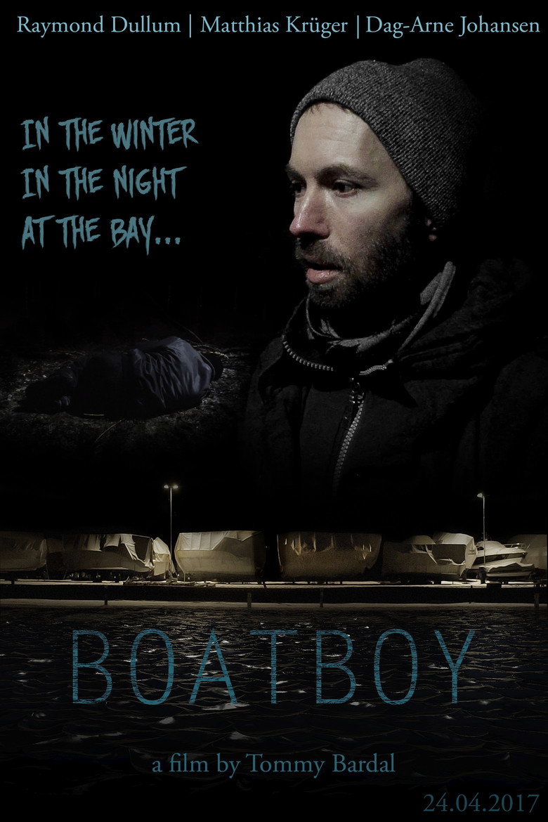 Poster 1