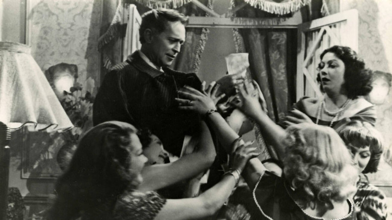 Scene 2