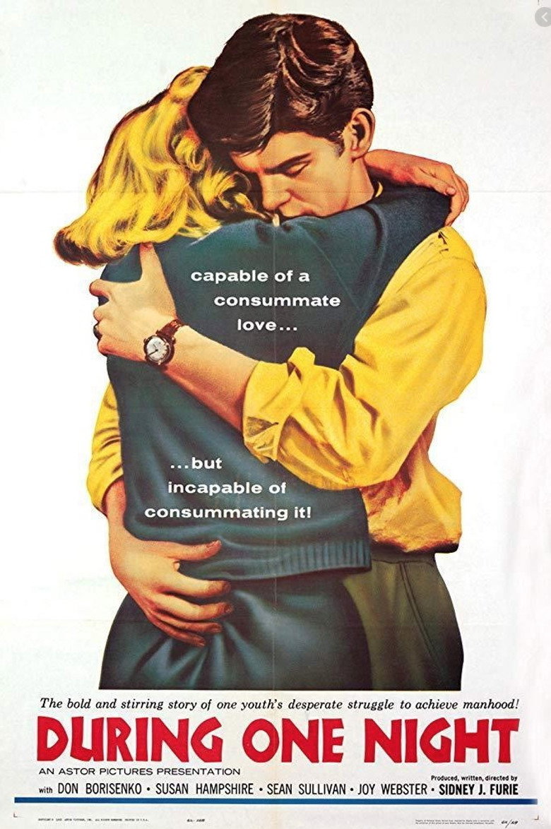 Poster 1