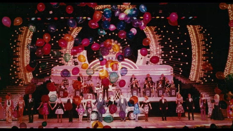 Scene 2