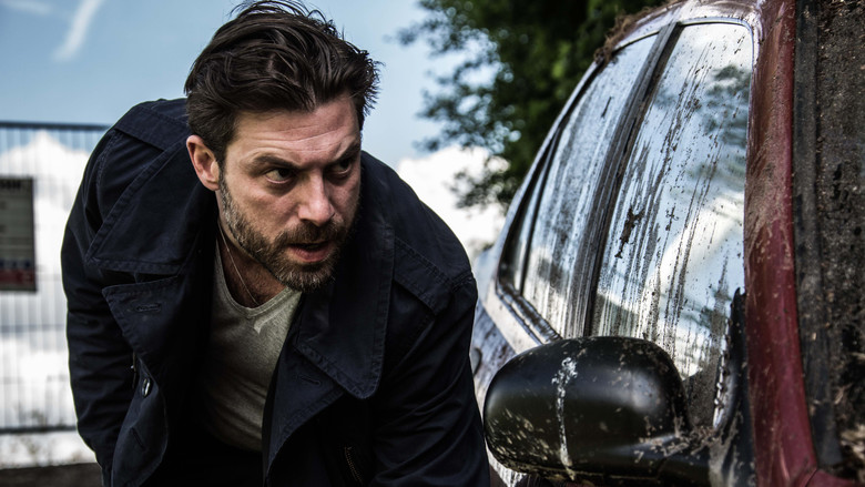Scene 2