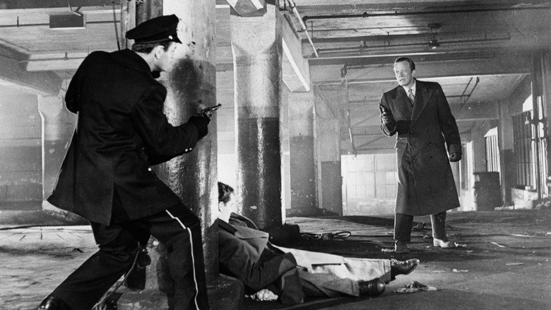 Scene 3
