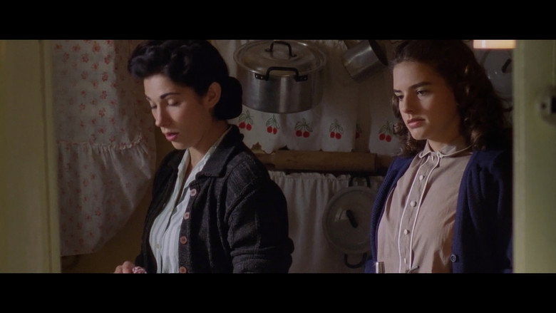 Scene 4