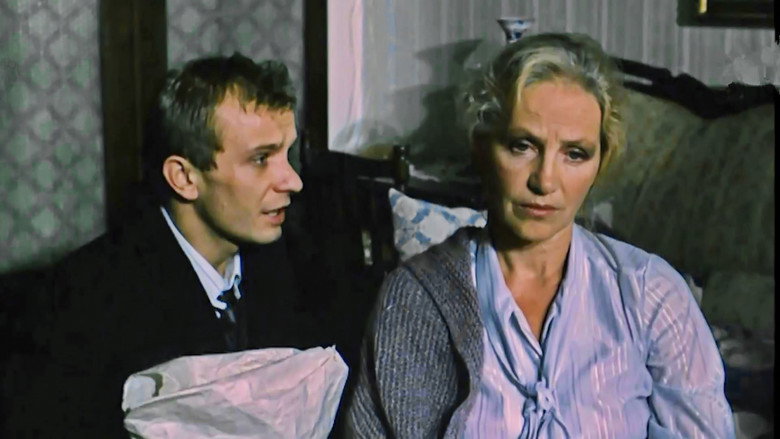 Scene 3