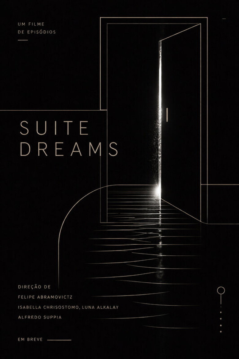 Poster 1