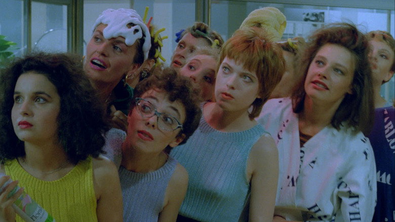 Scene 2