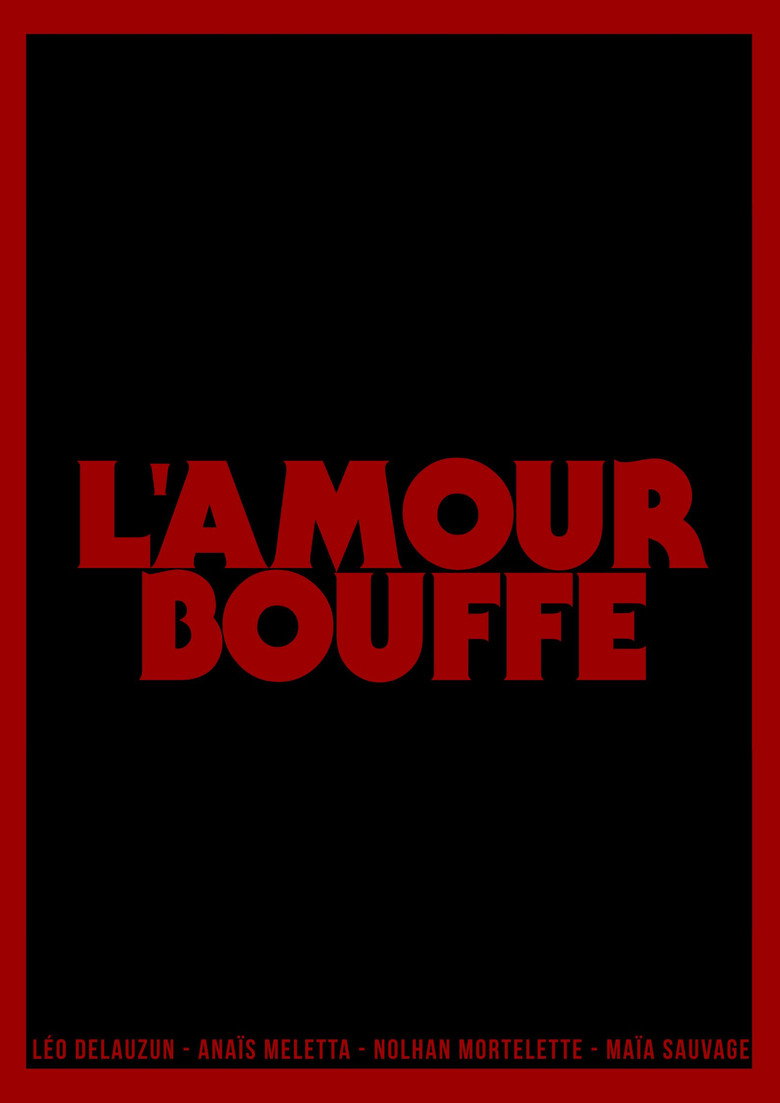 Poster 4