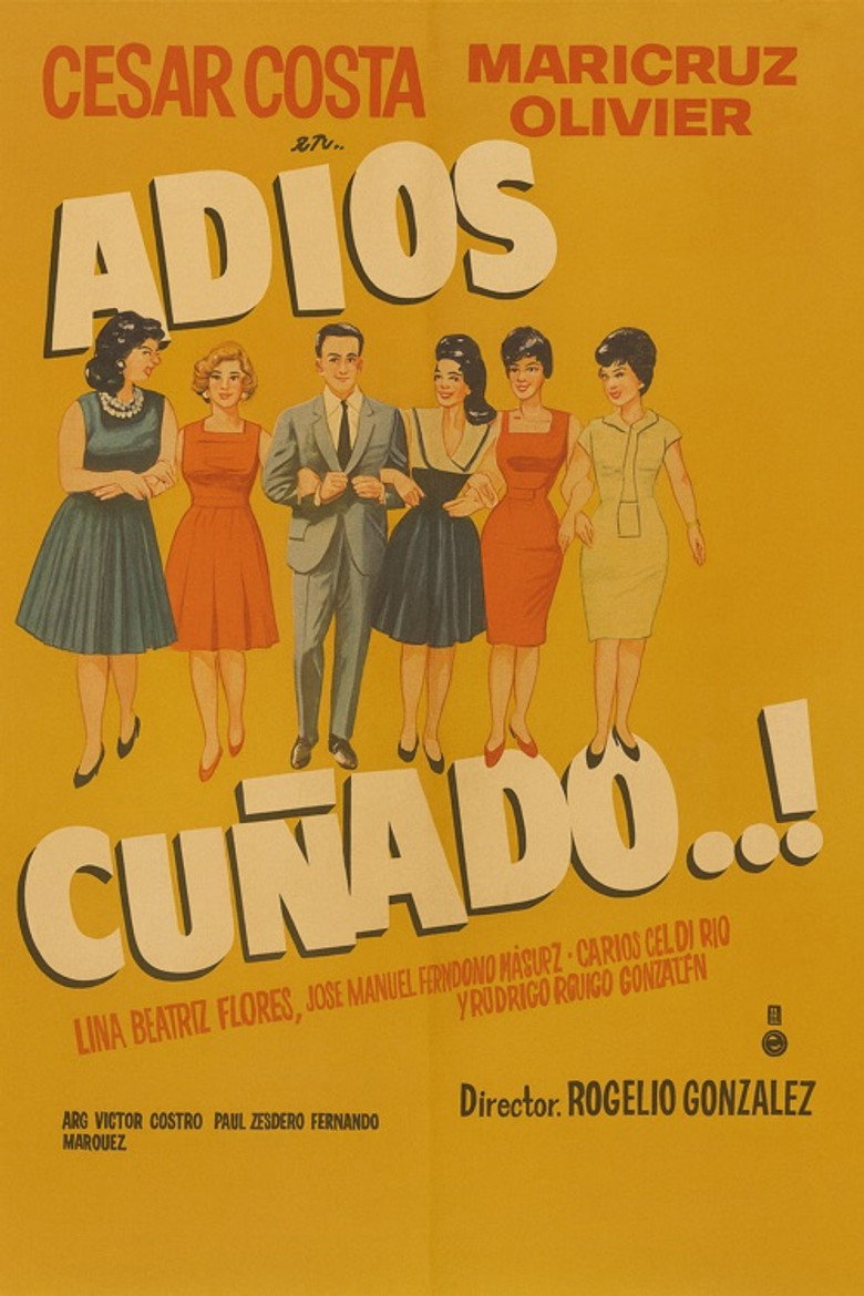 Poster 1