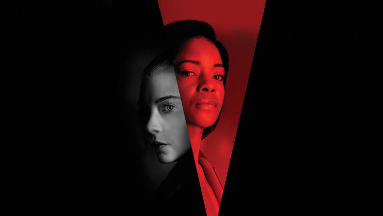The Wasp