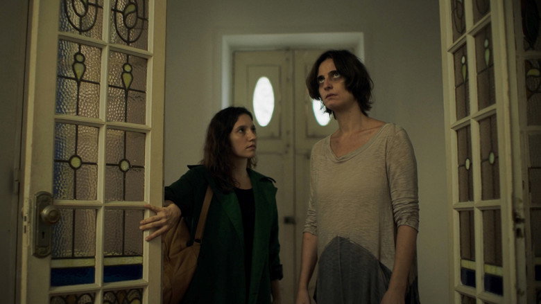 Scene 5