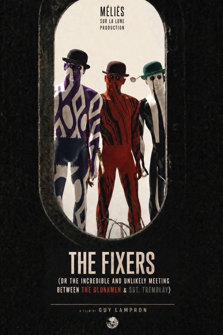 Poster 1