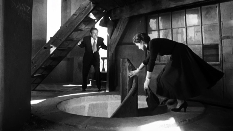 Scene 5