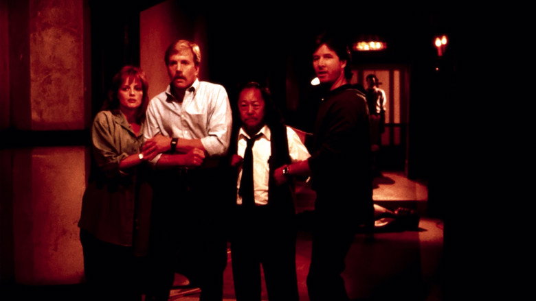 Scene 4