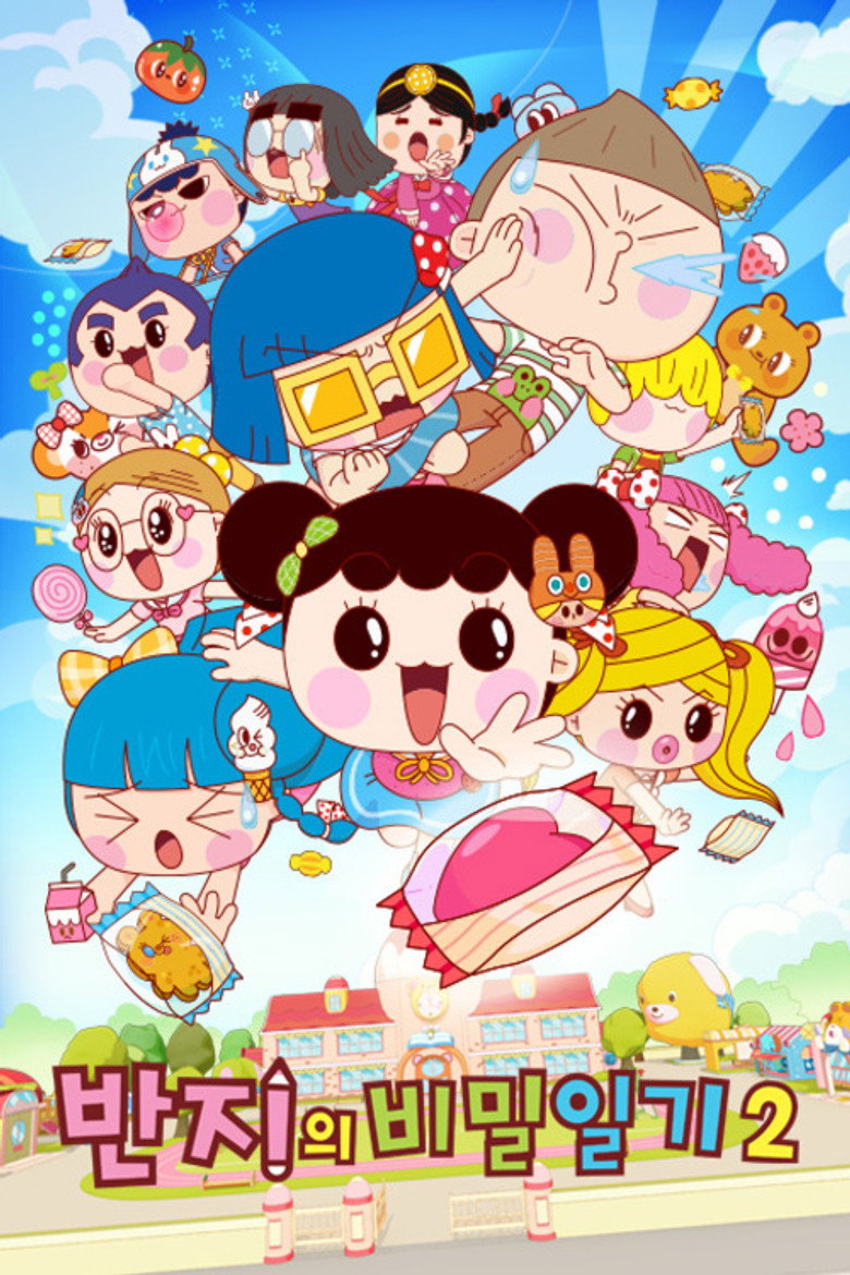 Poster 2