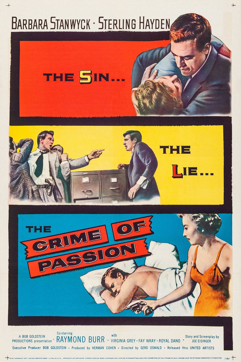 Poster 2
